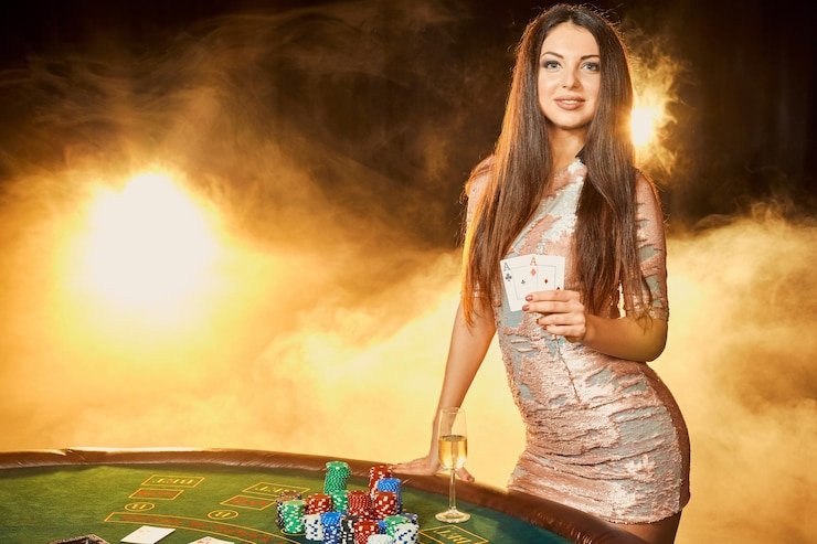 Berbagai kategori event hiburan digital di gigatoto termasuk Sports Betting dan Live Casino untuk pengguna dewasa