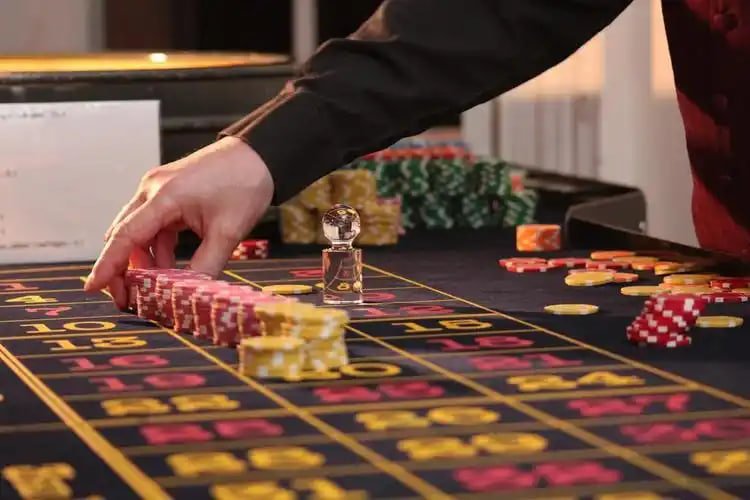 Panduan responsible gaming untuk pengguna dewasa platform gigatoto Indonesia