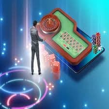 Tips keamanan akun gigatoto untuk melindungi data pengguna dewasa saat login