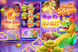 Ilustrasi komitmen gigatoto terhadap responsible gaming dan perlindungan pengguna dewasa Indonesia