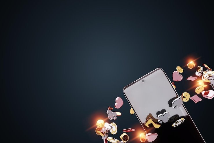 Panduan responsible gaming gigatoto untuk menjaga keseimbangan hiburan pengguna dewasa Indonesia