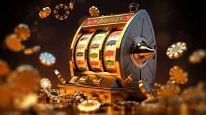 Permainan kasino digital dan live casino style di platform gigatoto Indonesia