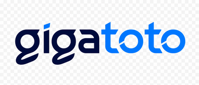 Logo gigatoto platform hiburan Indonesia
